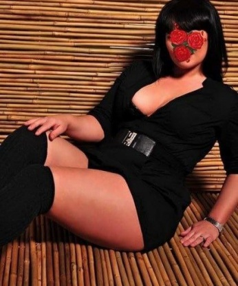 Анкета проститутки Карина - Фото 1, Аша, 30 лет, №14299